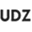 udz.com