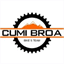 cccumeeira.com