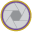 lulinhatavares.com
