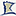 enterprisemn.net