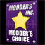 modders-inc.com