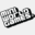 miniworldgames.com