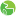 tpourthe.com