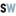 splitwork.com