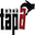 setevalatapa.com
