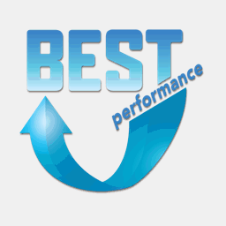 bestperformanceinc.com