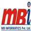 mbinformatics.com