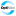 optimed.co.nz