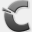 clearcutgames.net
