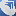svyazexport.com