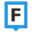 fixationco.com