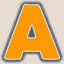 acemaxscare.com
