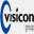 visicongroup.com