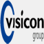 visicongroup.com