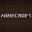 everythingminecraftblog.wordpress.com