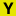 yambits.co.uk