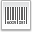 prokantin.com