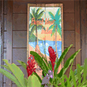 pitonbungalows.over-blog.com