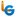 lgsoftsolutions.com