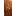 lumadoor.kat.sk