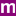 moolamp.com