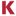 kempter-partner.ch