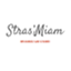 strasmiam.com