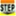 stepia.wordpress.com
