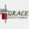 gracebaptistcanton.com