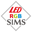 rgb-sims.com.ua