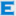 electronicserviceco.com