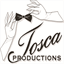 toscaproductions.com