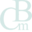 cmbnetworks.net
