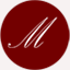 michaelsofbrooklyn.com