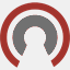 radiosantandreu.com