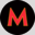 mazurt.com