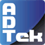 3d.adtek.fr