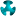 omnica.org