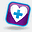 momdoc.com