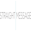 straightmessage.com