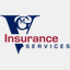 vgminsurance.com