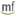 my-tiande.letnet.pl