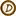 danyoos.com
