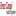 erezcaspi.com