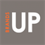 bscope-ventures.com