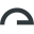 iamajan.com