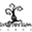 instoriumgames.com