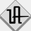 uadforum.com