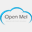 openmel.com