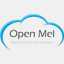 openmel.com
